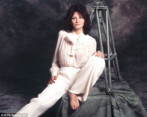 Browse Getty Images' premium collection of high-quality, authentic Linda Lovelace stock photos, royalty-free images, and pictures. Linda Lovelace stock photos are available in a variety of sizes and formats to fit your needs.